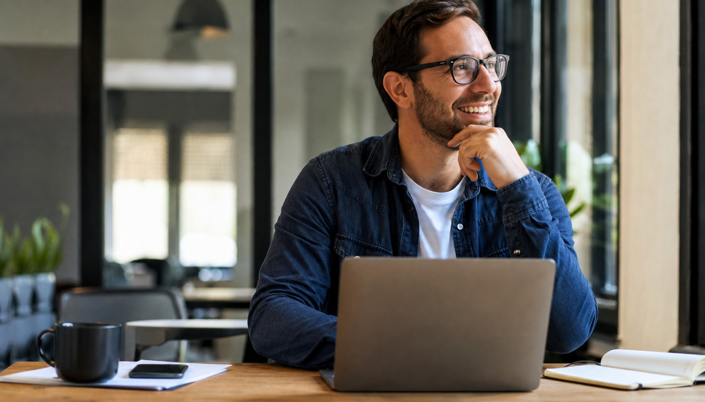 Plateforme de netlinking rapide et personnal branding : nouveaux codes à adopter